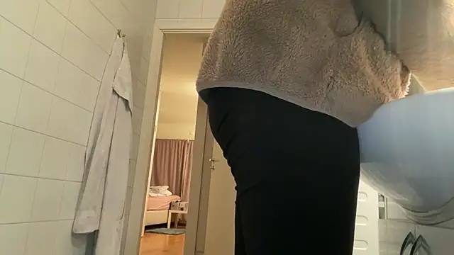 cumwithmee3 live sex cam
