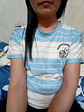 Doremon_95's cam snapshot