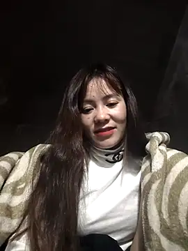 TinTim02's cam snapshot