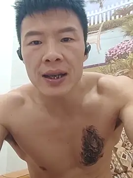 tian7788 live sex cam