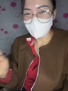 gino-sex's cam snapshot