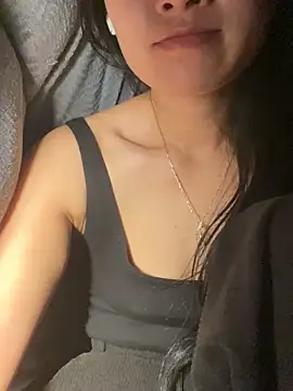 siorin_24's cam snapshot