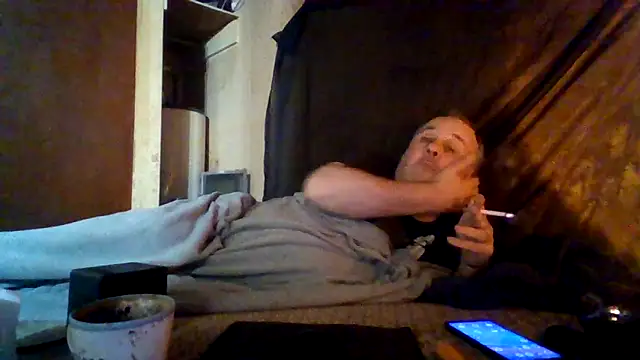 reddragon66's cam snapshot