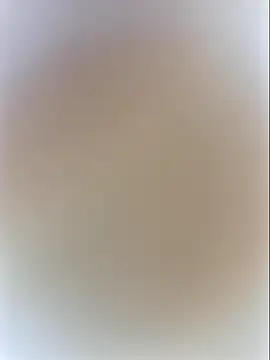 darialmas's cam snapshot