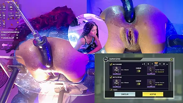 SofiRey_ live sex cam