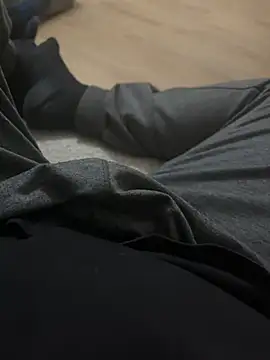 sweetiemale's cam snapshot