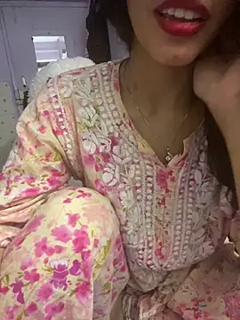 Anaya77 live sex cam