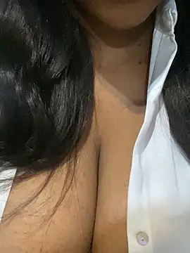 CaramelGoddess1 live sex cam
