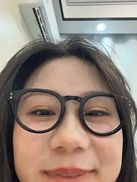 queban03 live sex cam