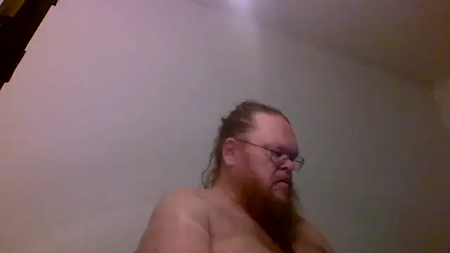 Kaappi1967's cam snapshot