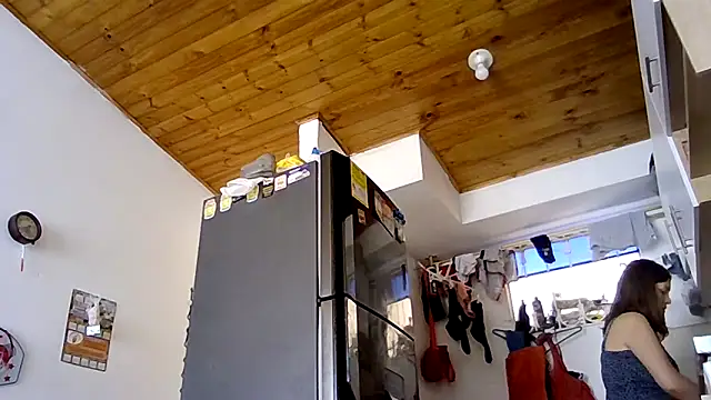 princessbella93's cam snapshot