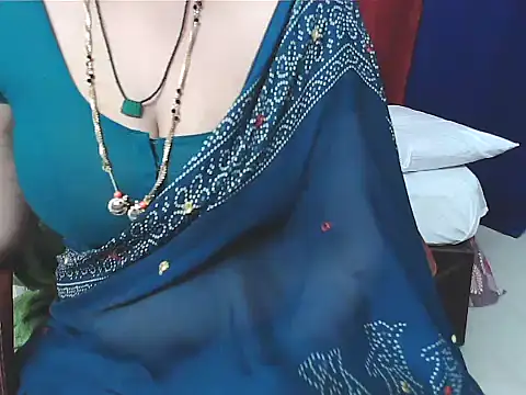 sunitha-3's cam snapshot