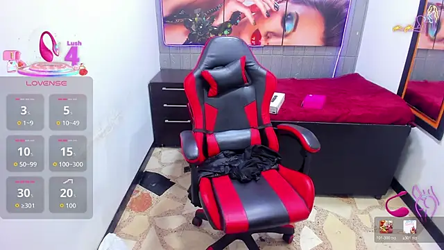 emily_rosse04 live sex cam