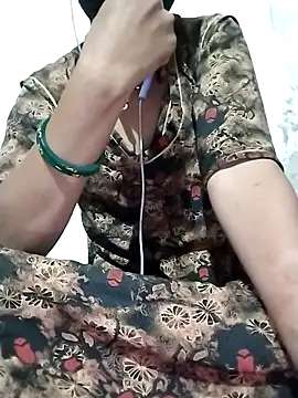 Anushka_Ji live sex cam