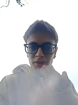 Cuervo_maniaco live sex cam