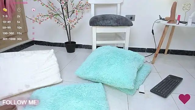 yess__daddy1 live sex cam