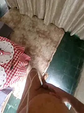 manterei2 live sex cam