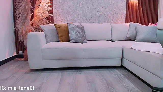 Miaa_lane's cam snapshot