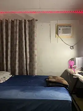 Miss_Deliciousness live sex cam