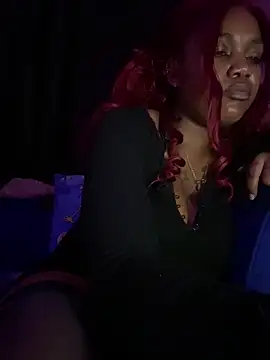 SAD_ORCHID live sex cam