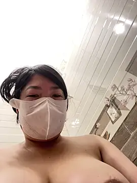 Hachi_Sweetbabie_'s cam snapshot