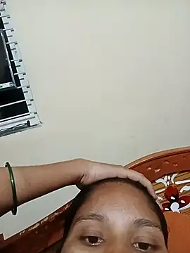 NishaNayakTelugu live sex cam