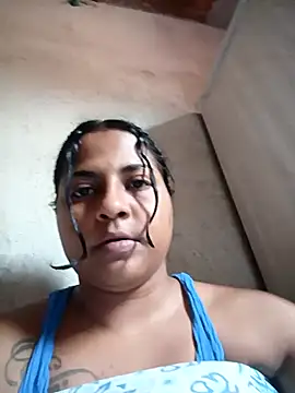 Giselabrunette25's cam snapshot