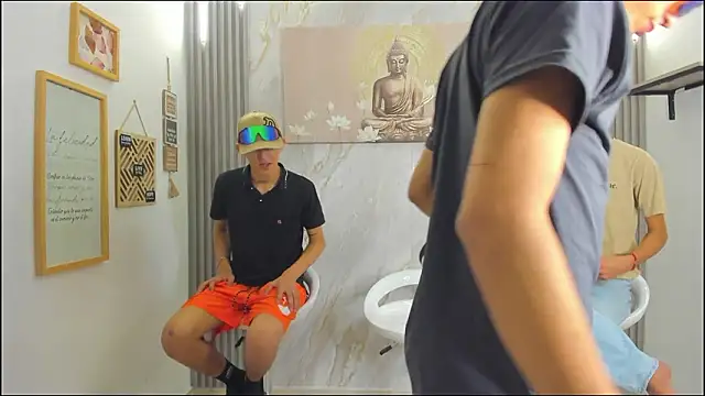 VERY_HOT_GUYS live sex cam