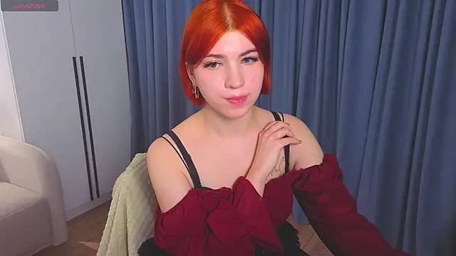 Rina_Karelin's cam snapshot