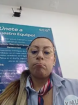 Katalina_S3xy's cam snapshot