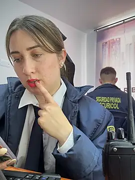 SUSY__06's cam snapshot