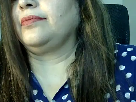 Soniya_Sha's cam snapshot