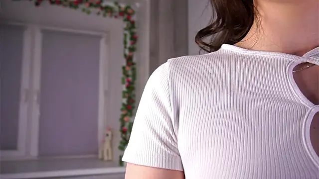 QuinnHeileman's cam snapshot