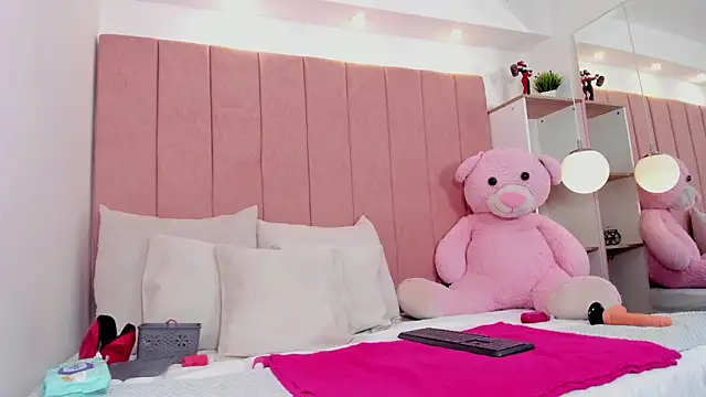 sweett_eyes_'s cam snapshot