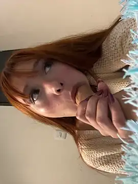 SunnyHaze's cam snapshot