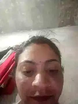 Nasrjfjfjy5578's cam snapshot