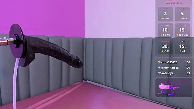 susan__bigass live sex cam