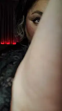 LarissaQuinn's cam snapshot