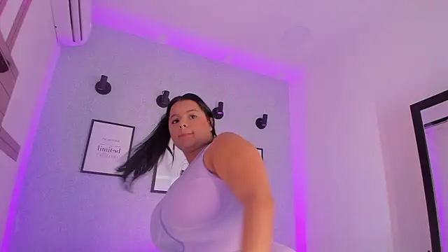 Natasha_harper live sex cam