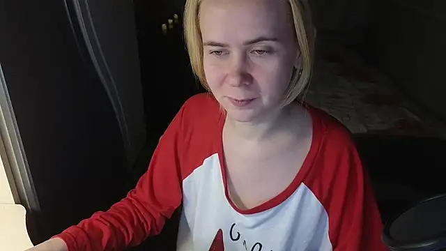 Riley_Roo live sex cam