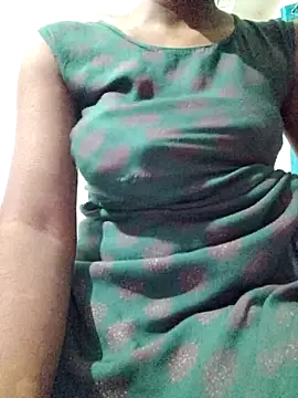 rituporna2004 live sex cam