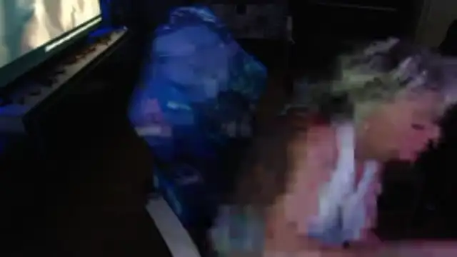 Anjela30 live sex cam