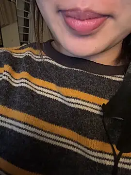 Vn___CUA live sex cam