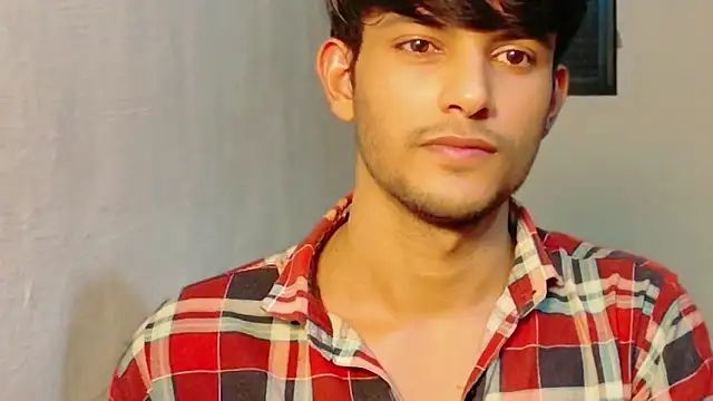 Darkie_07 live sex cam