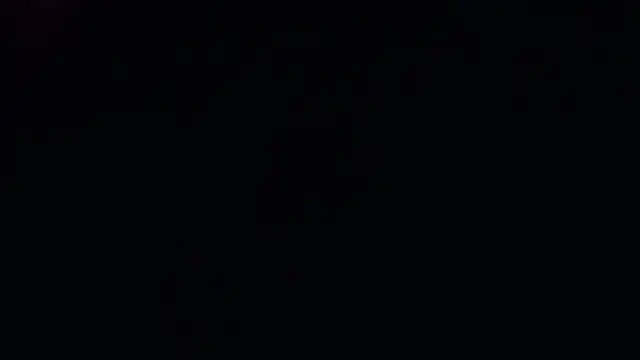 Minamin_20 live sex cam