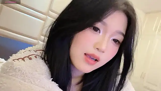 xiaoxia999 live sex cam