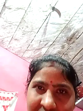 Teena_bharti live sex cam
