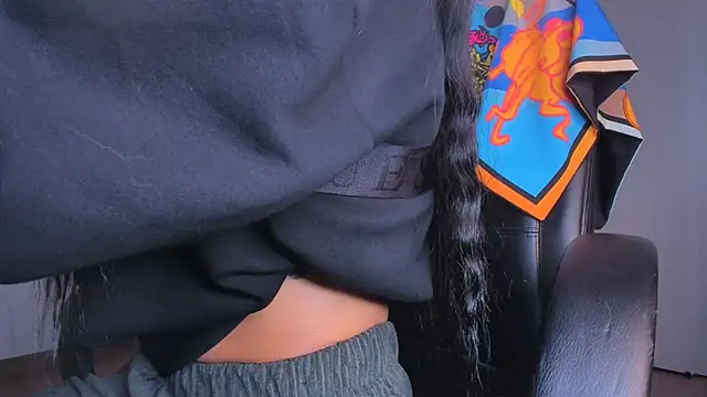 Lisegg_ live sex cam