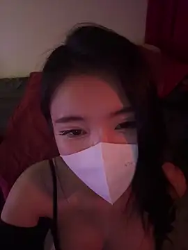 _Oursweethoneymoon's cam snapshot