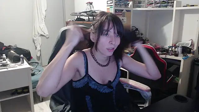 missthon0 live sex cam